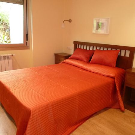 Apartamentos Arcos Del Esva Luarca Zewnętrze zdjęcie
