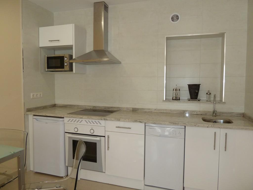 Apartamentos Arcos Del Esva Luarca Zewnętrze zdjęcie