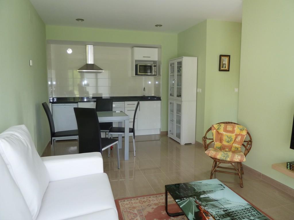 Apartamentos Arcos Del Esva Luarca Zewnętrze zdjęcie