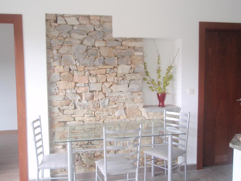 Apartamentos Arcos Del Esva Luarca Zewnętrze zdjęcie
